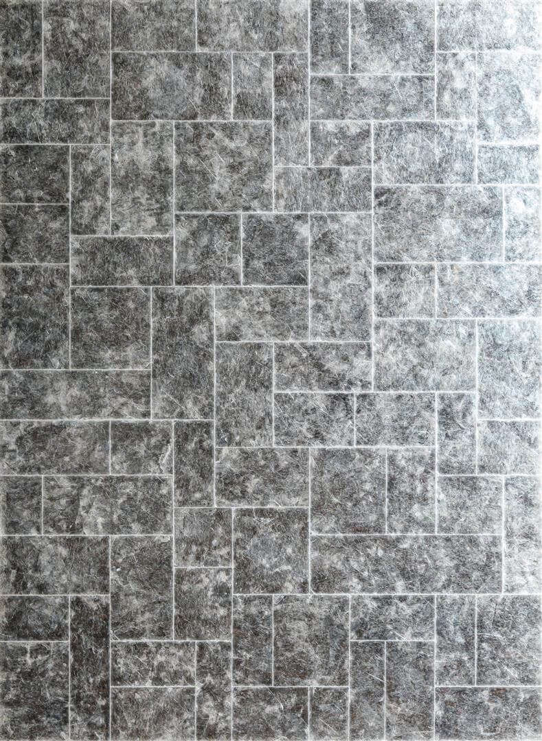 Shimmering Mica Alexander Lamont - COLLECTIONALmade - Brand Page - at COLLECTIONAL Dubai