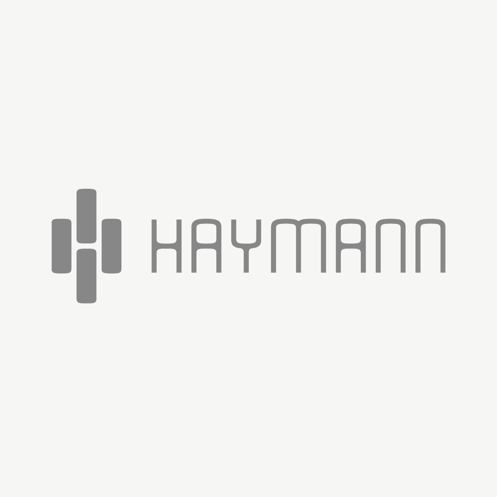 Haymann Editions
