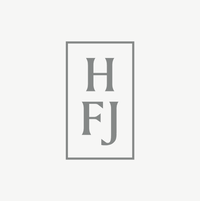 House of Finn Juhl