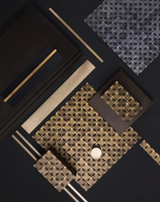De Castelli - COLLECTIONALmade - Brand Page - at COLLECTIONAL Dubai