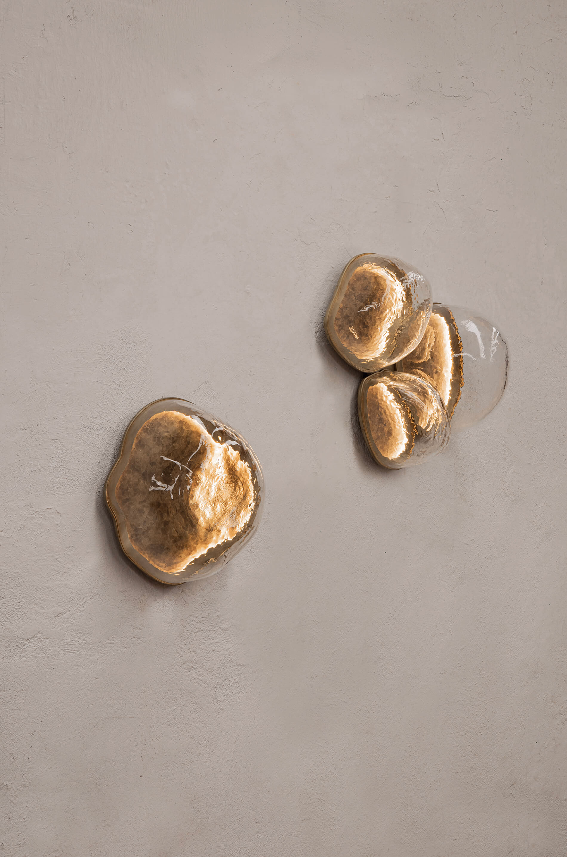 Ewe Studio - Collectible Design - at COLLECTIONAL Dubai