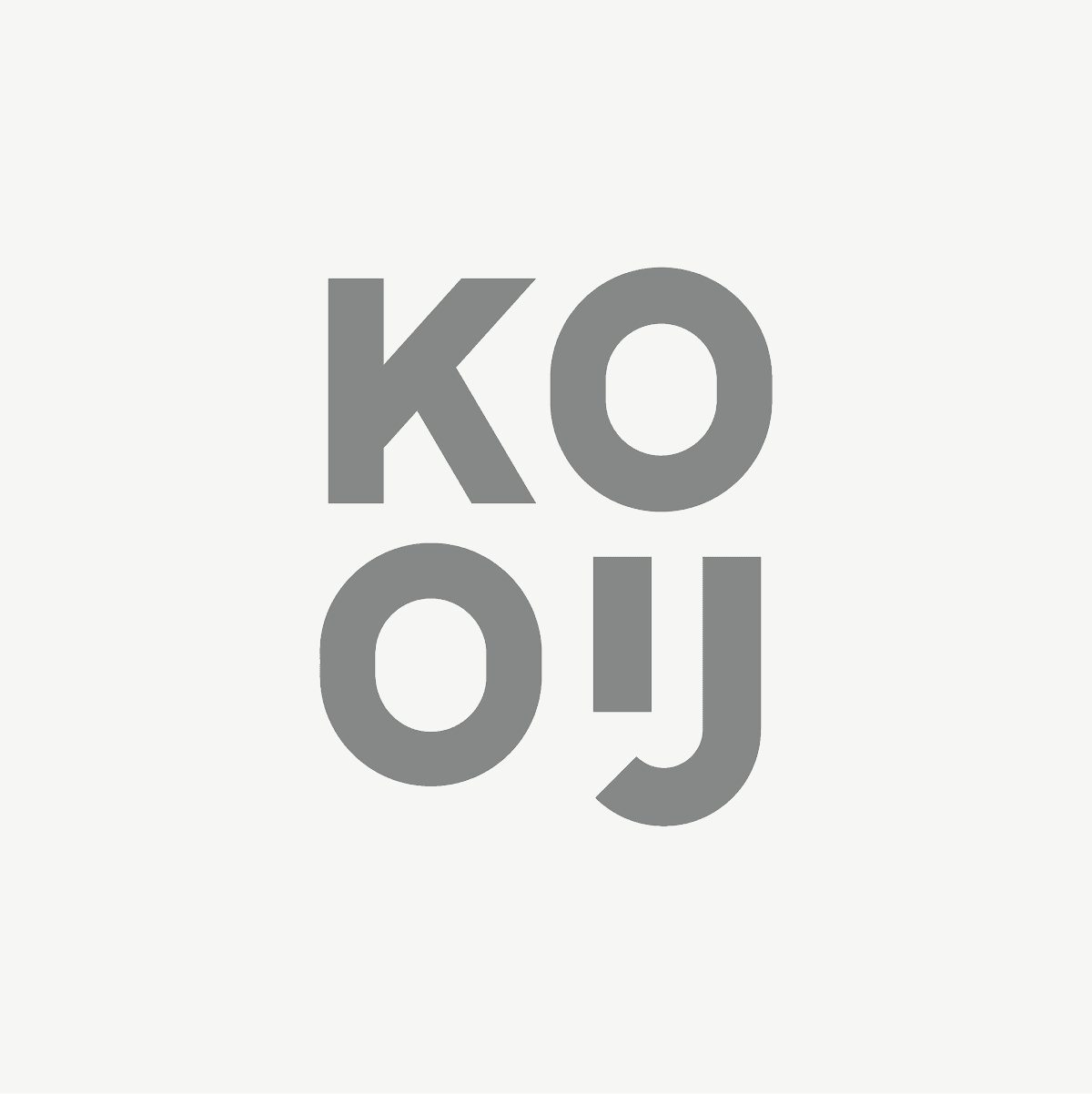 Kooij