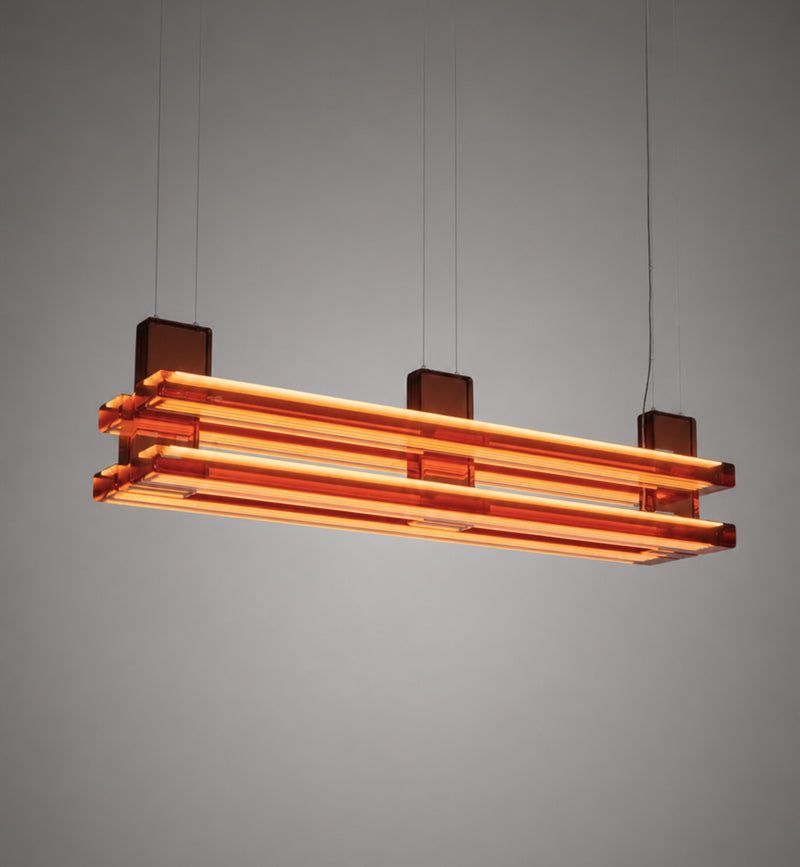 Empyrean 02 Chandelier