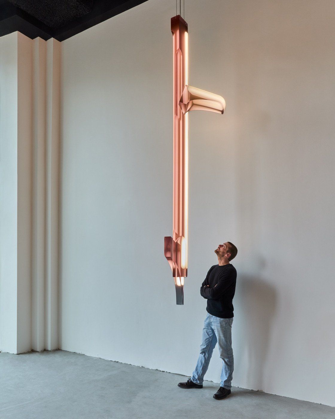 Laurids Gallée