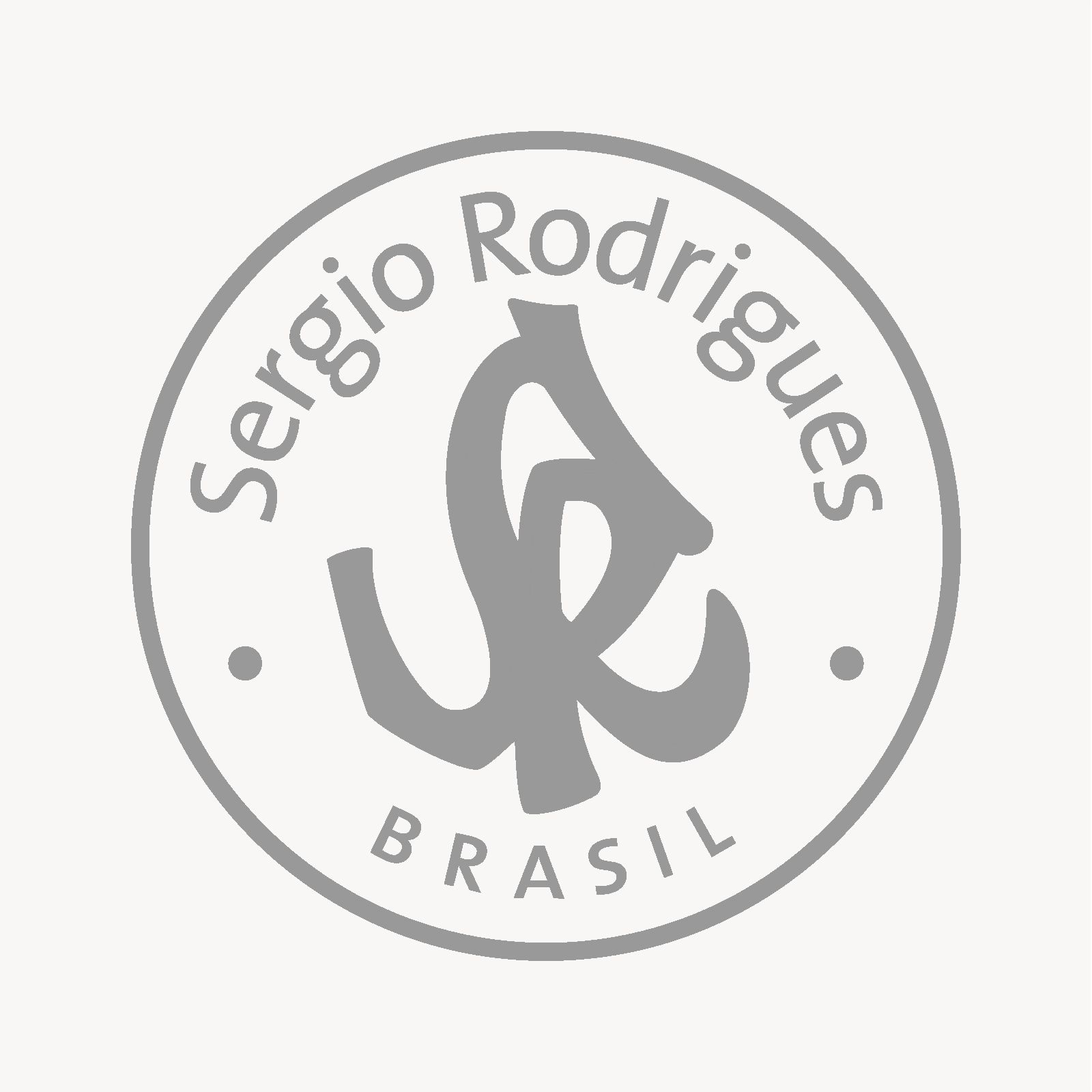 Sergio Rodrigues