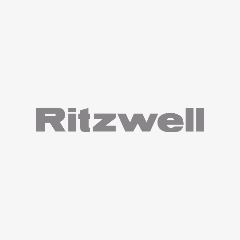 Ritzwell