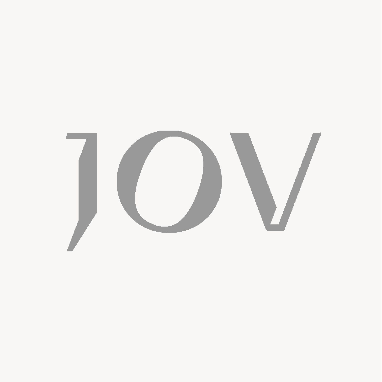 JOV Design