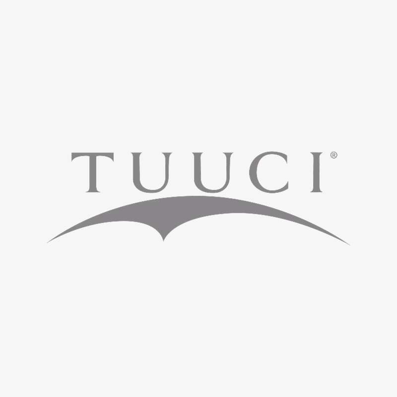 Tuuci