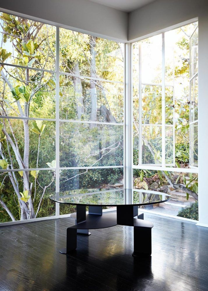 Pedro Ramírez Vázquez