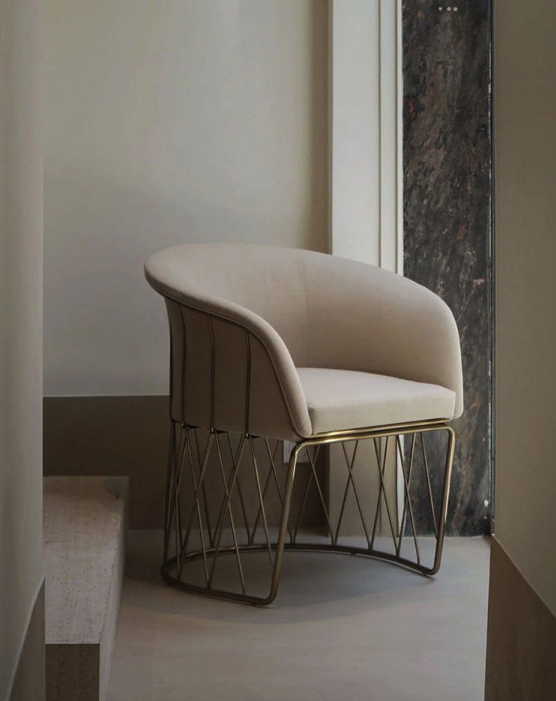 Pedro Ramírez Vázquez