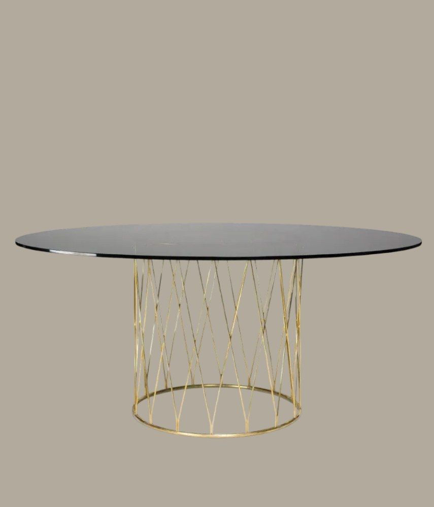 Pedro Ramírez Vázquez