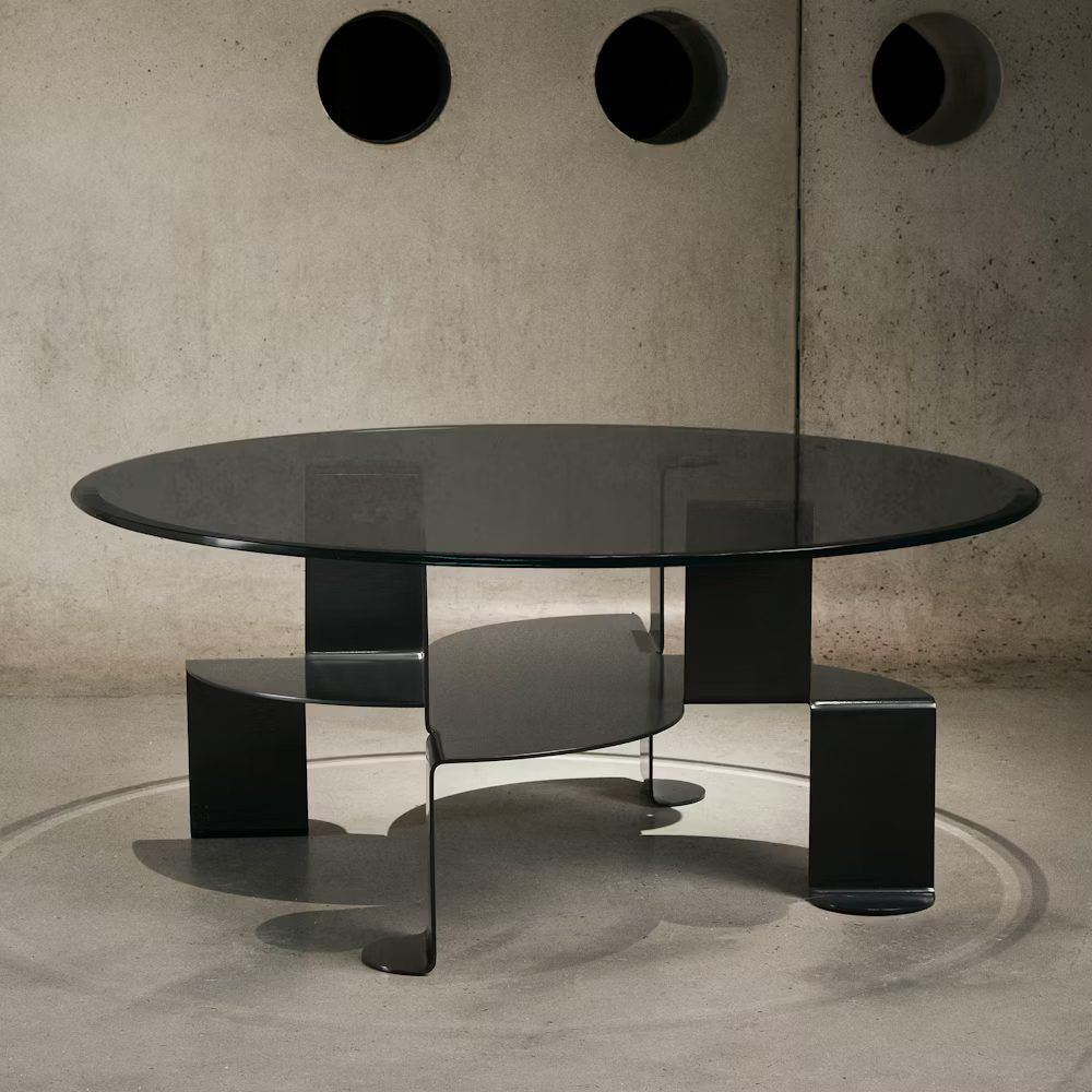 Pedro Ramírez Vázquez