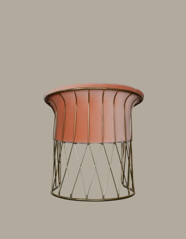 Pedro Ramírez Vázquez