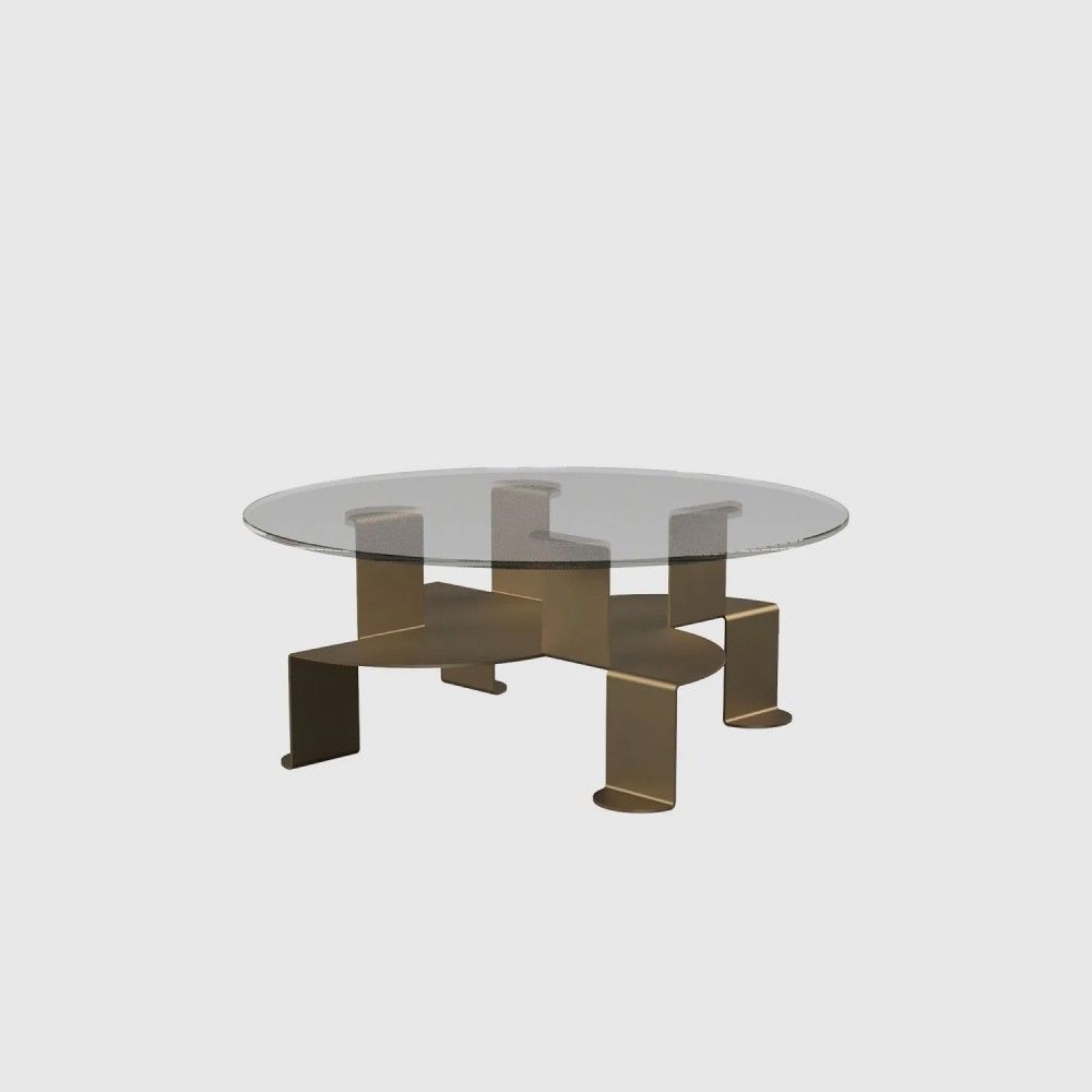 Pedro Ramírez Vázquez