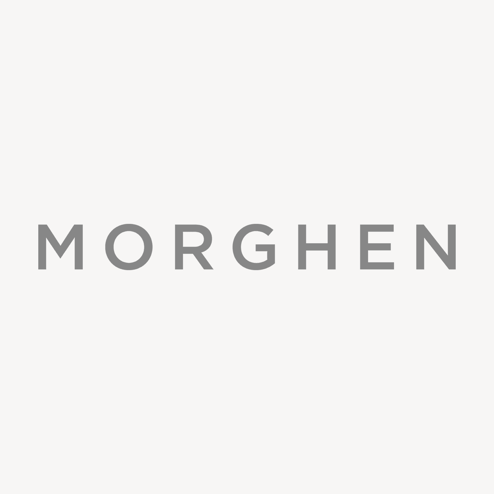 Morghen Studio