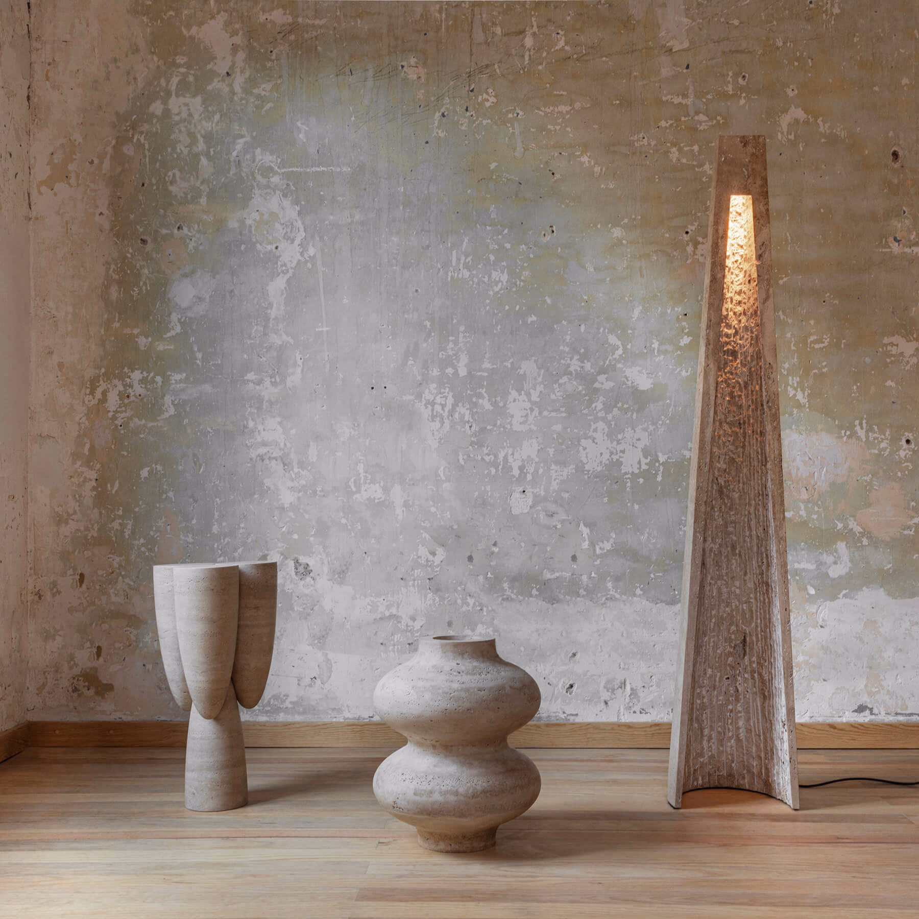 Ewe Studio