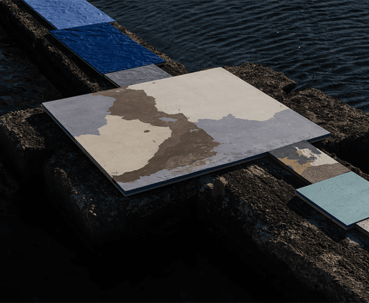 Paper Factor - Footer Image _ AT COLLECTIONAL DUBAI