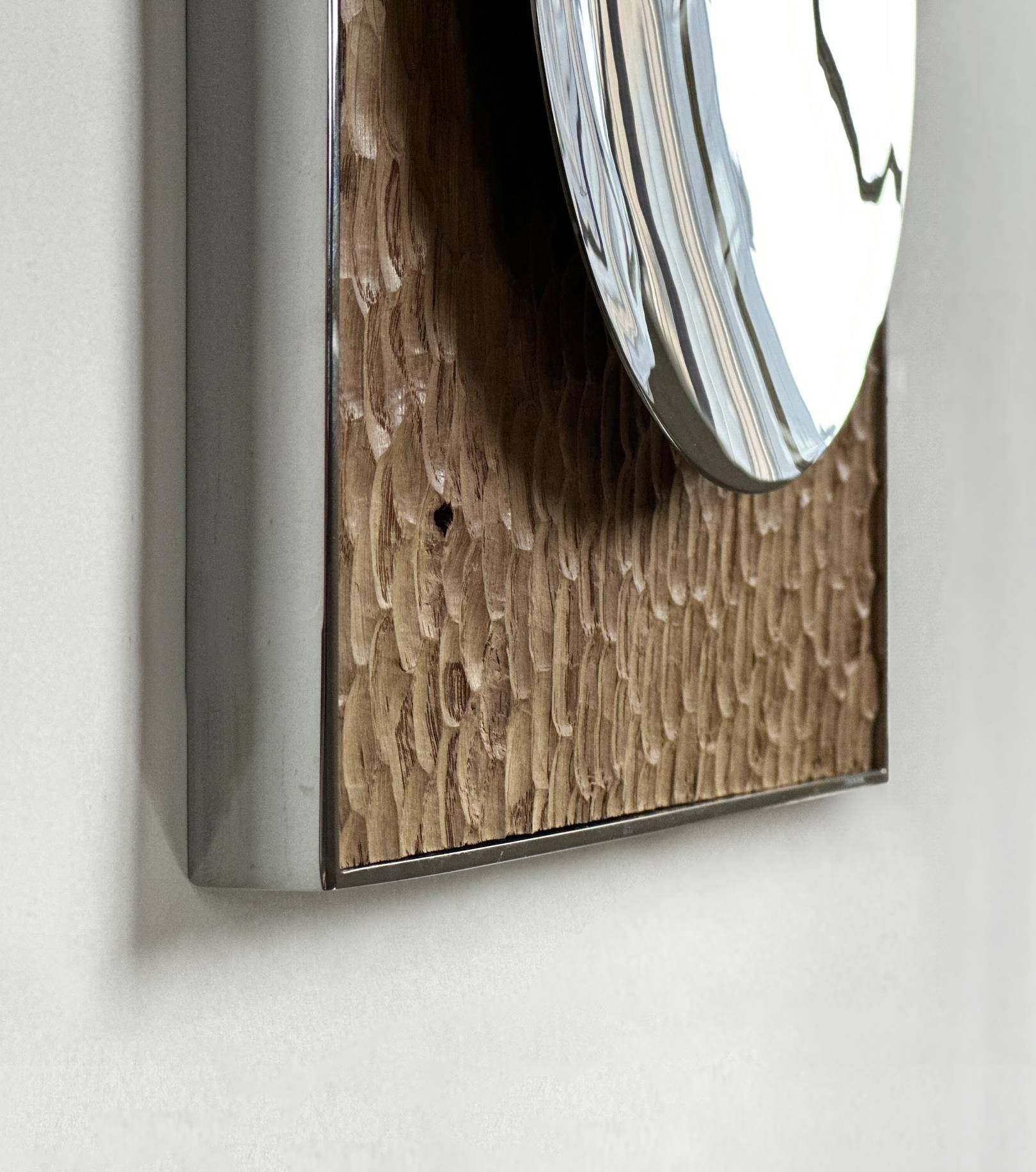 Gaultier Rimbault Joffard