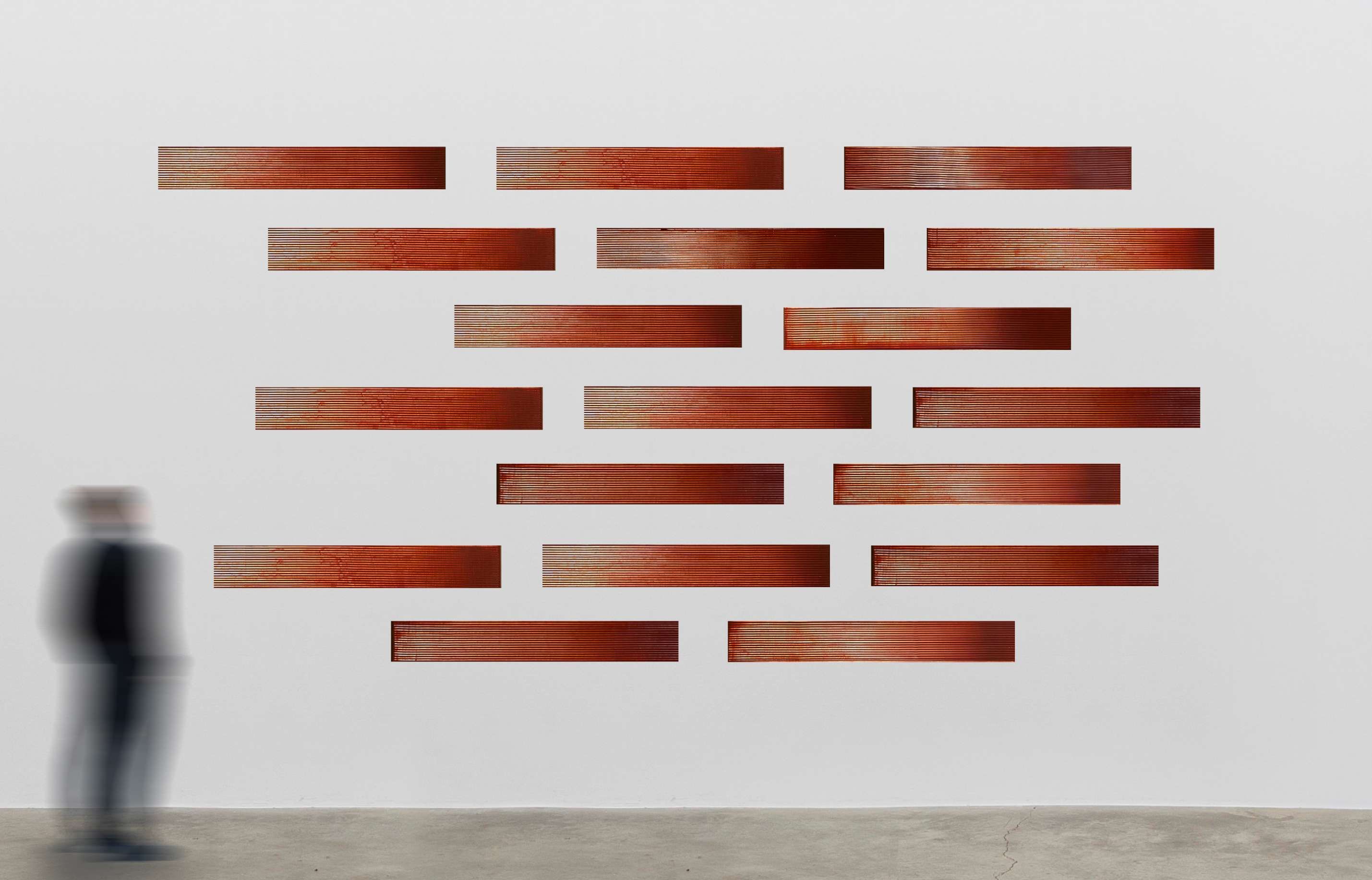 Gaultier Rimbault Joffard