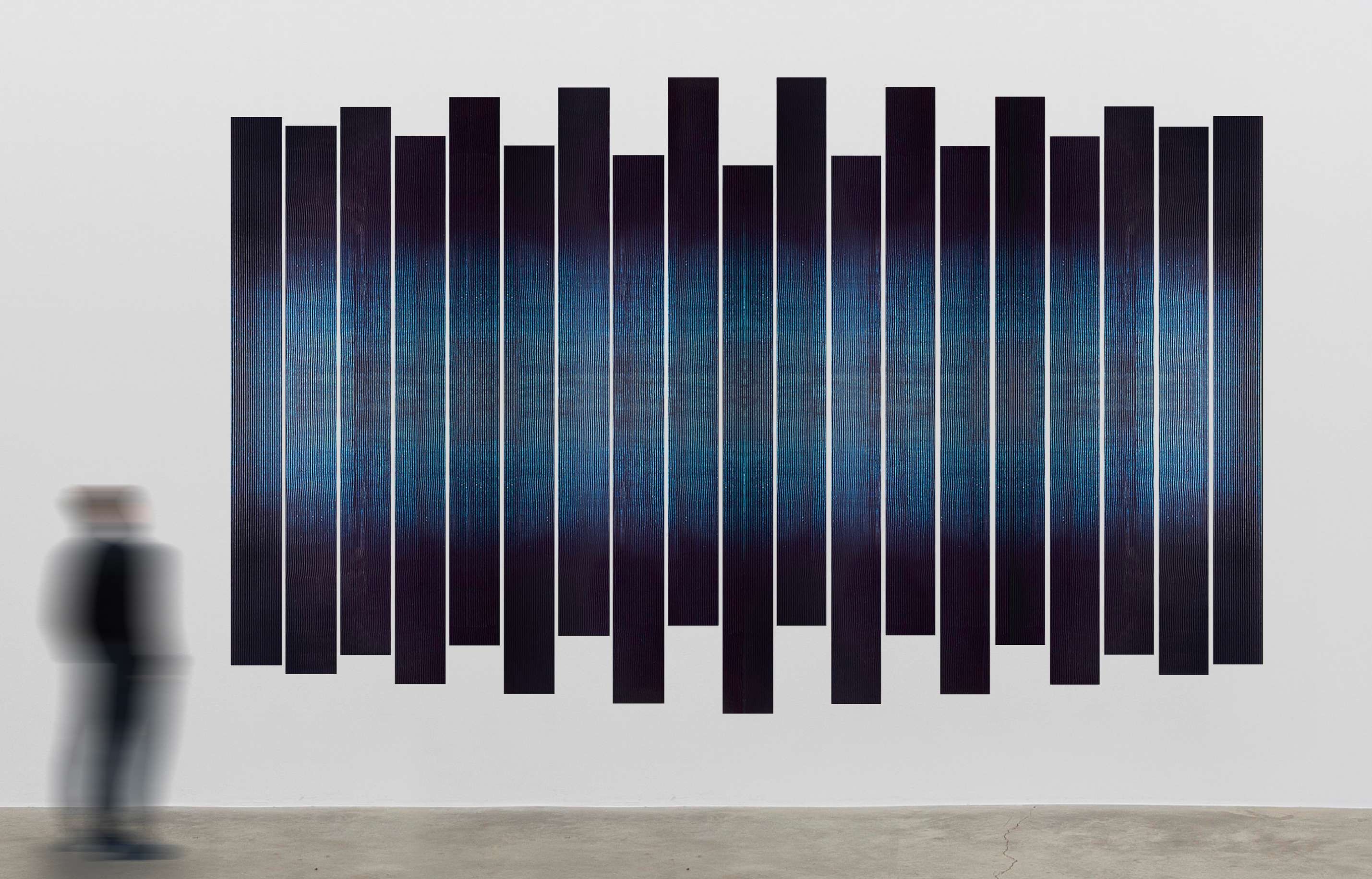 Gaultier Rimbault Joffard