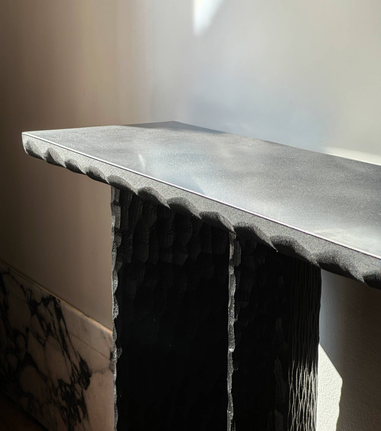 Gaultier Rimbault Joffard