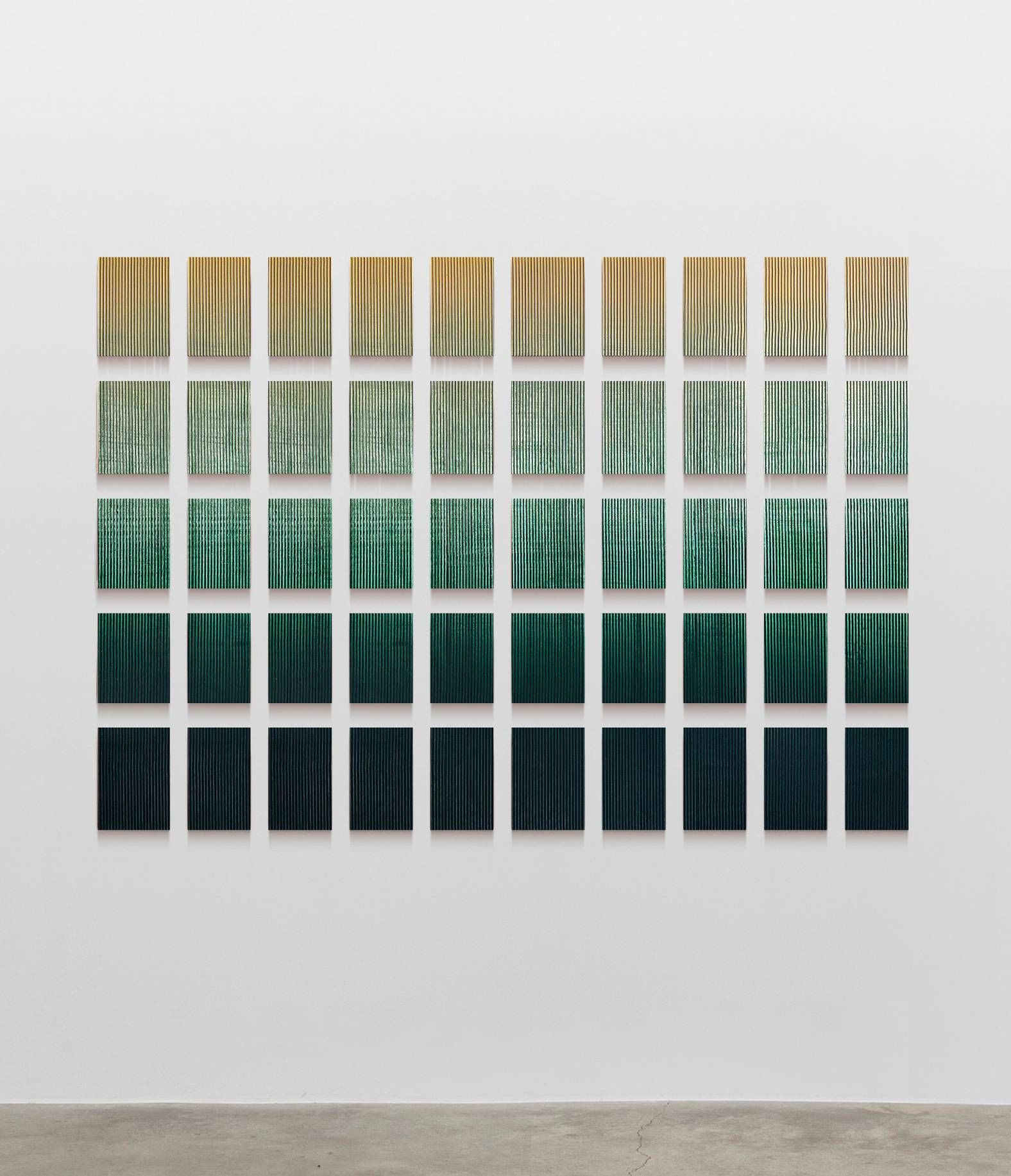 Gaultier Rimbault Joffard