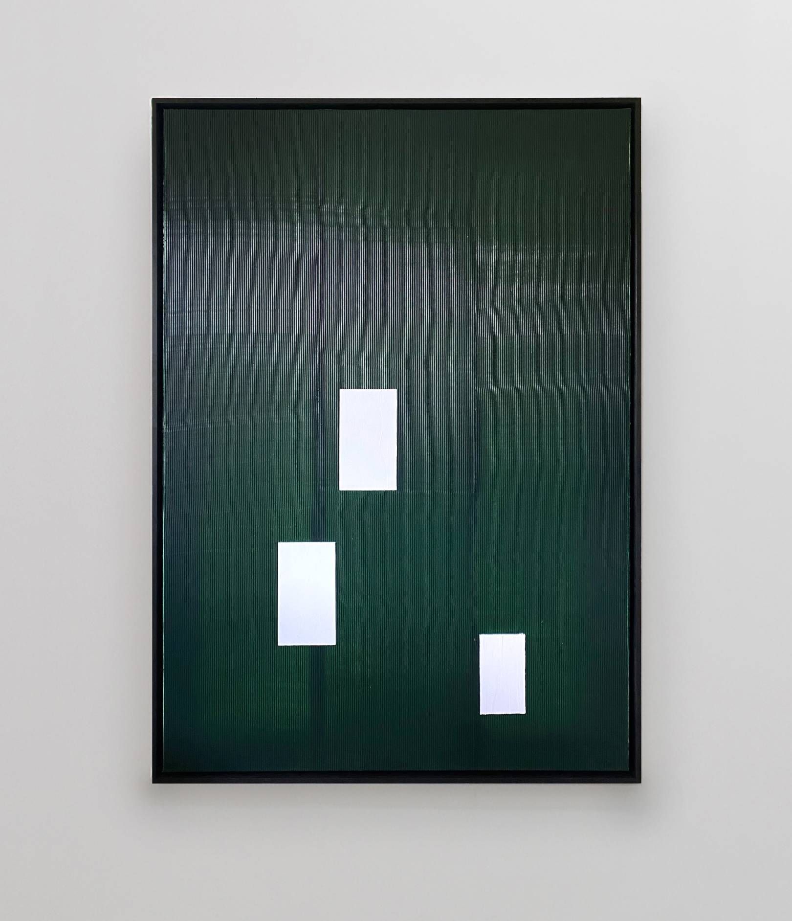 Gaultier Rimbault Joffard