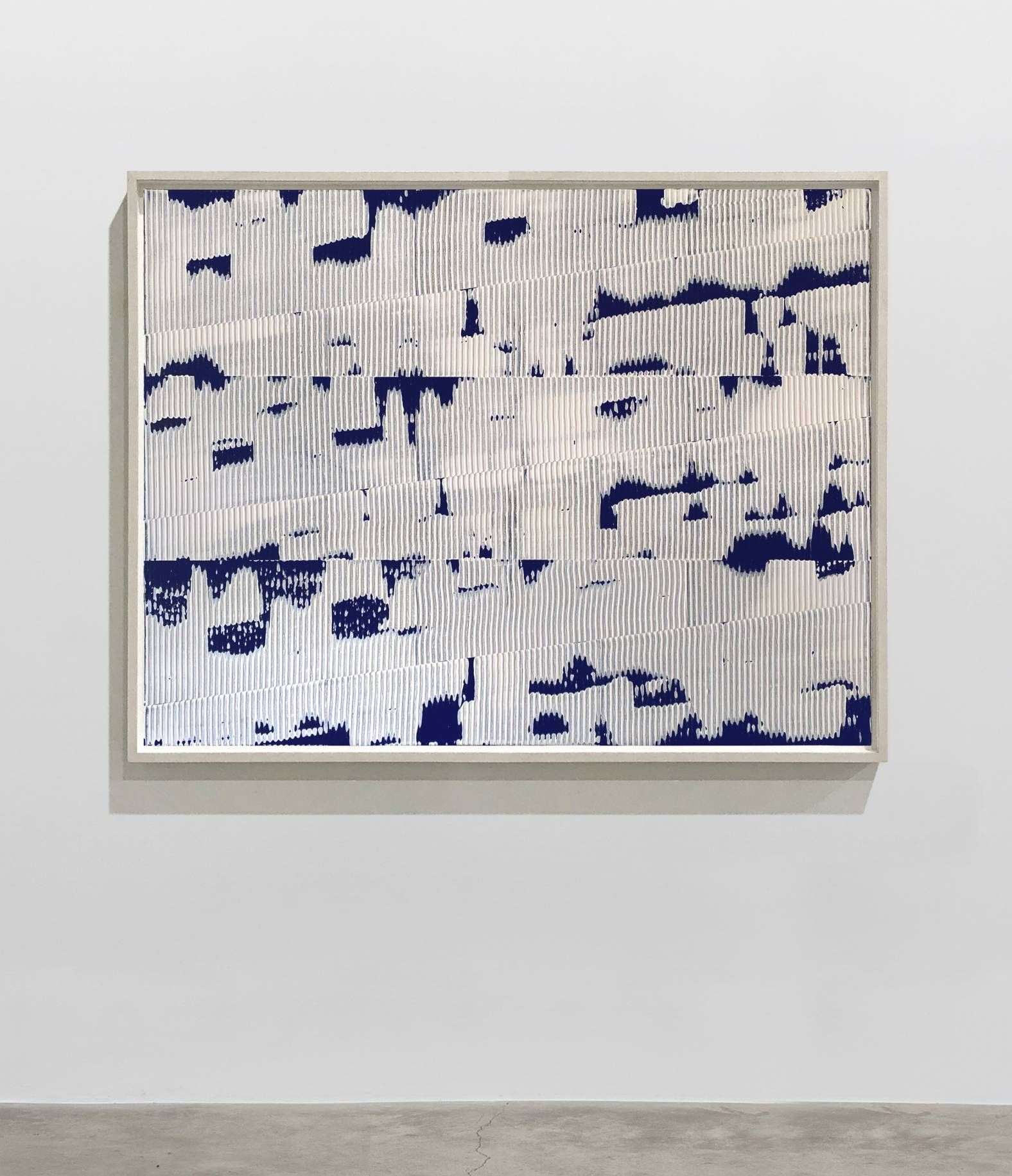 Gaultier Rimbault Joffard