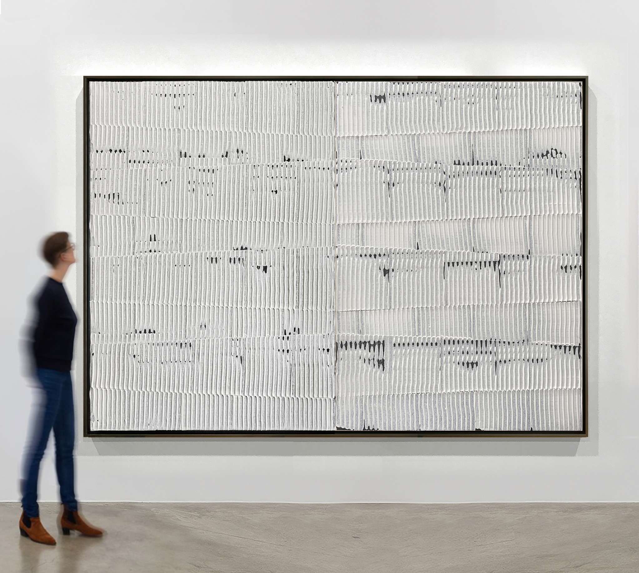 Gaultier Rimbault Joffard