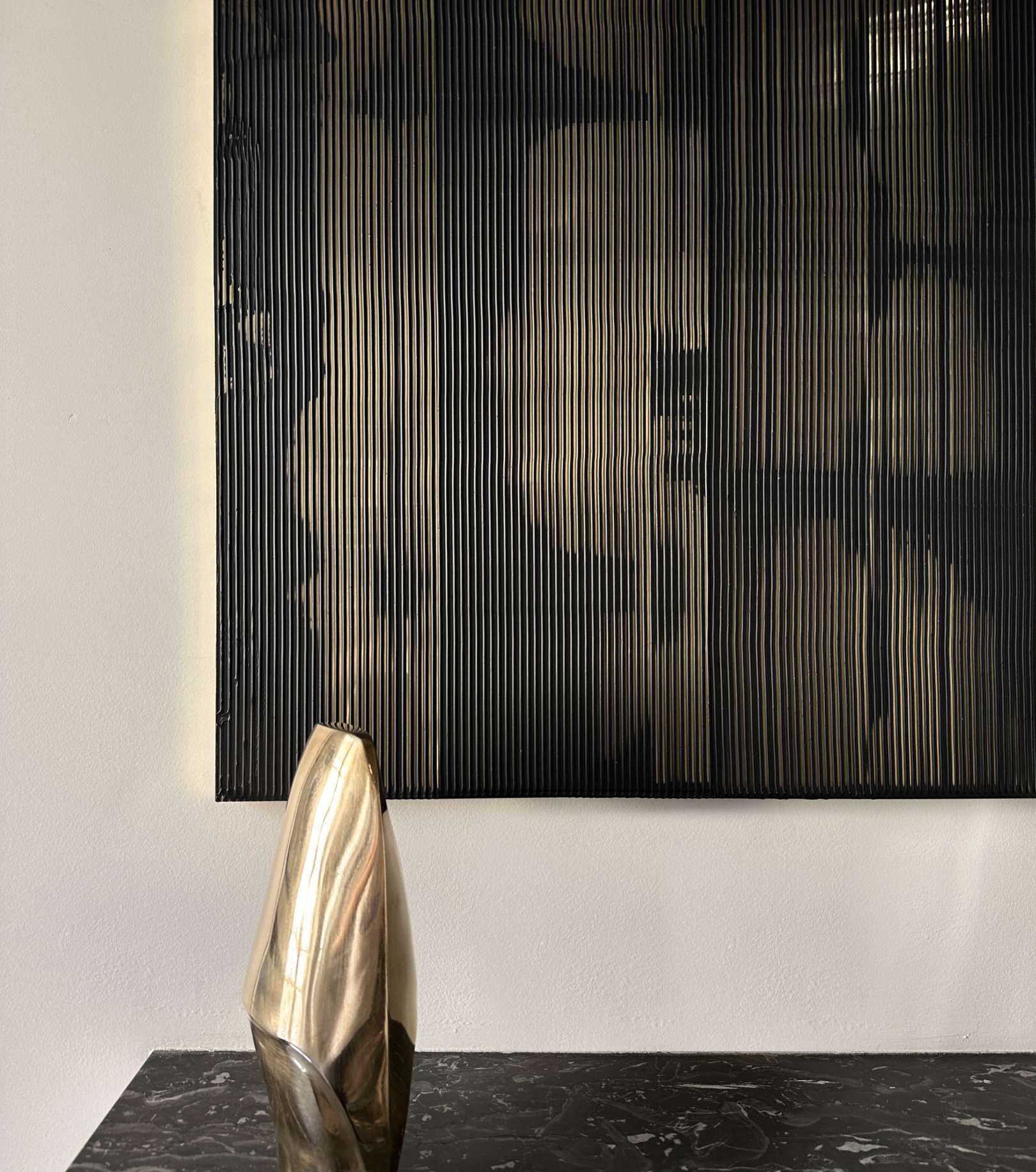 Gaultier Rimbault Joffard