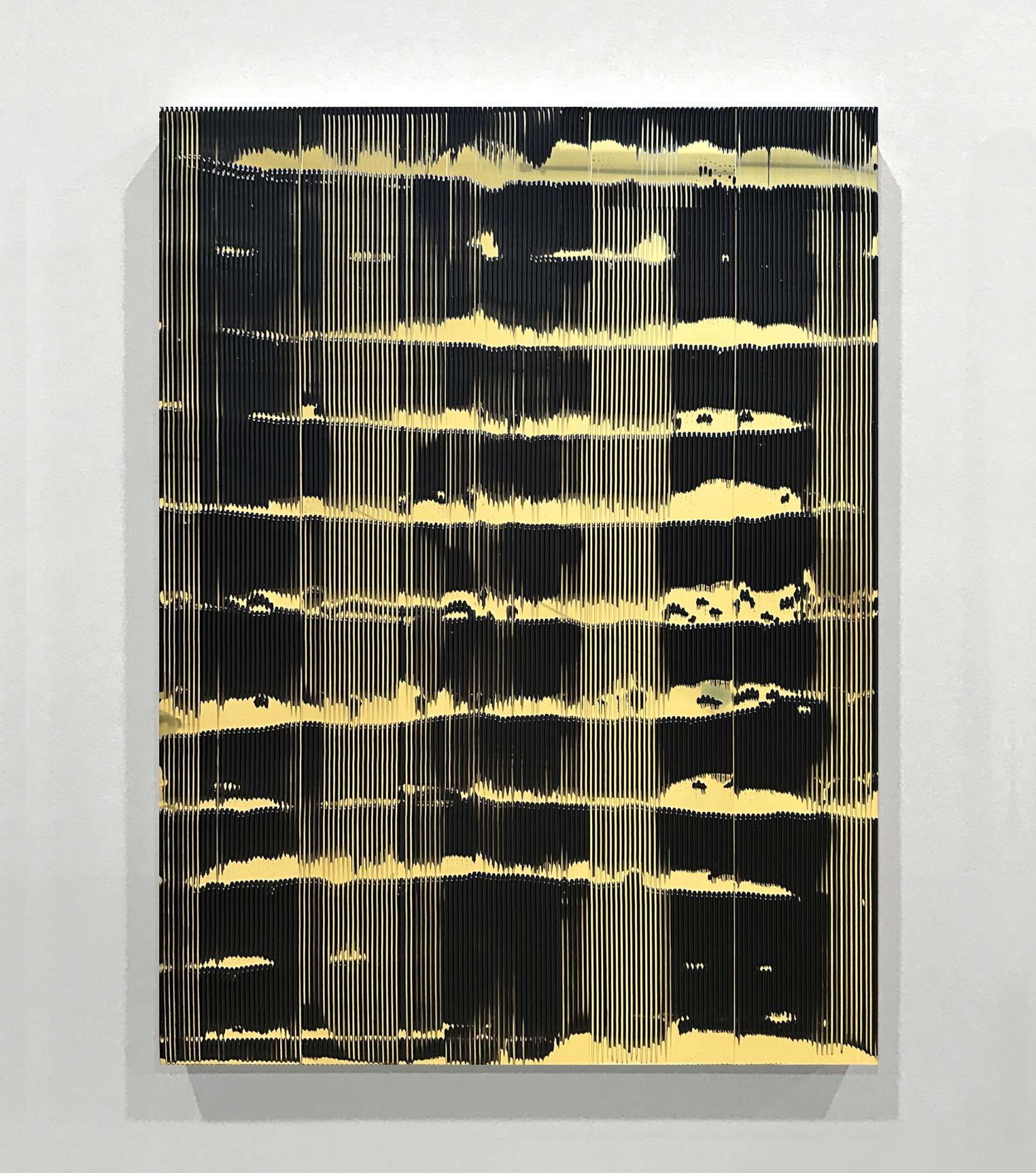 Gaultier Rimbault Joffard