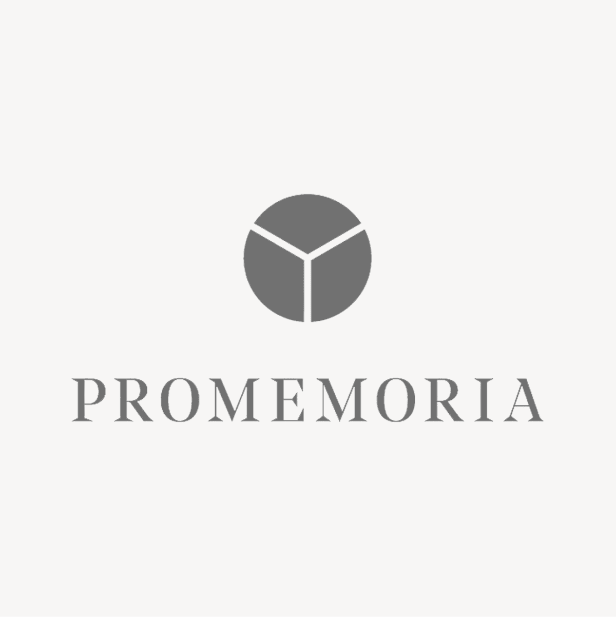 Promemoria