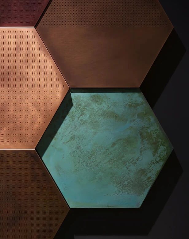 De Castelli - COLLECTIONALmade - Brand Page - at COLLECTIONAL Dubai