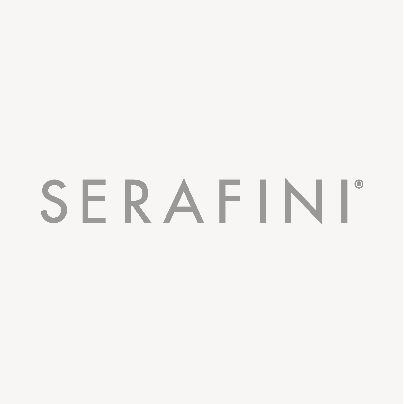 Serafini