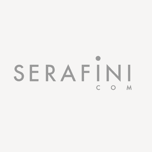 SERAFINI