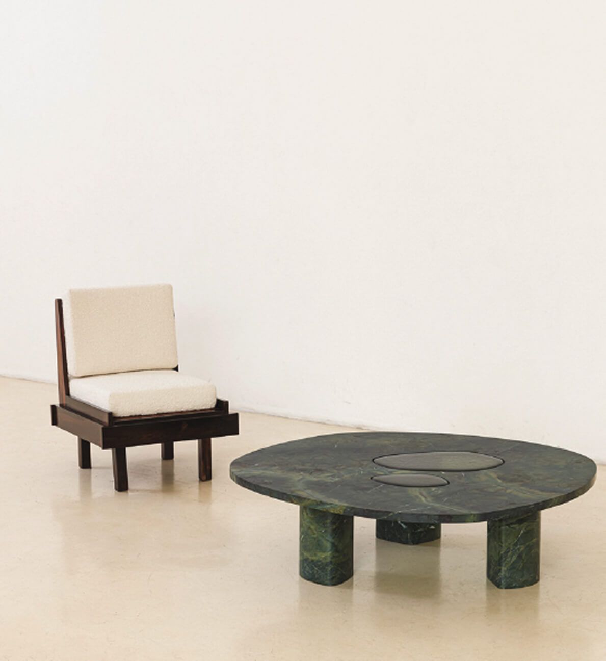 Lucas Recchia