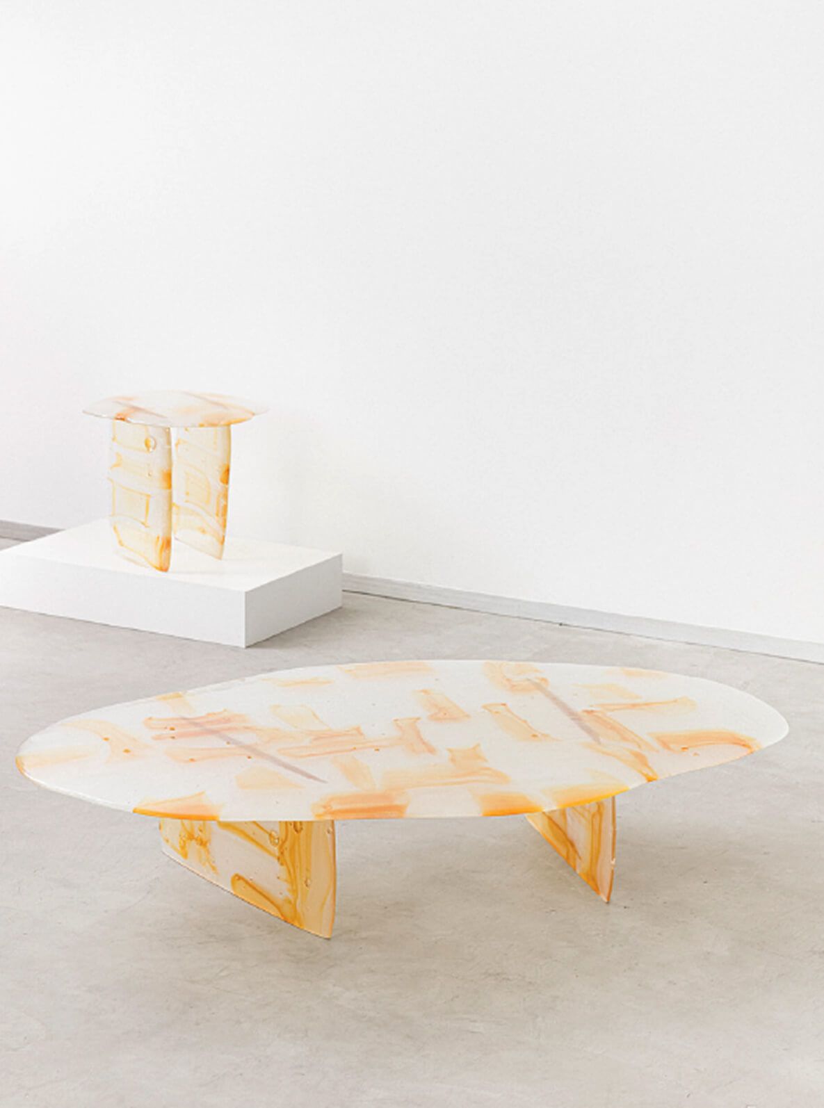 Lucas Recchia