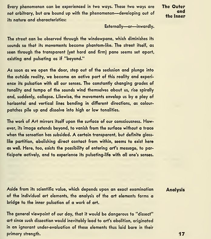 COLLECTIONAL