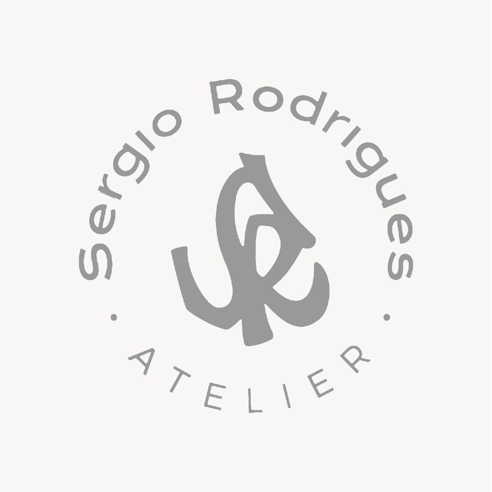 Sergio Rodrigues