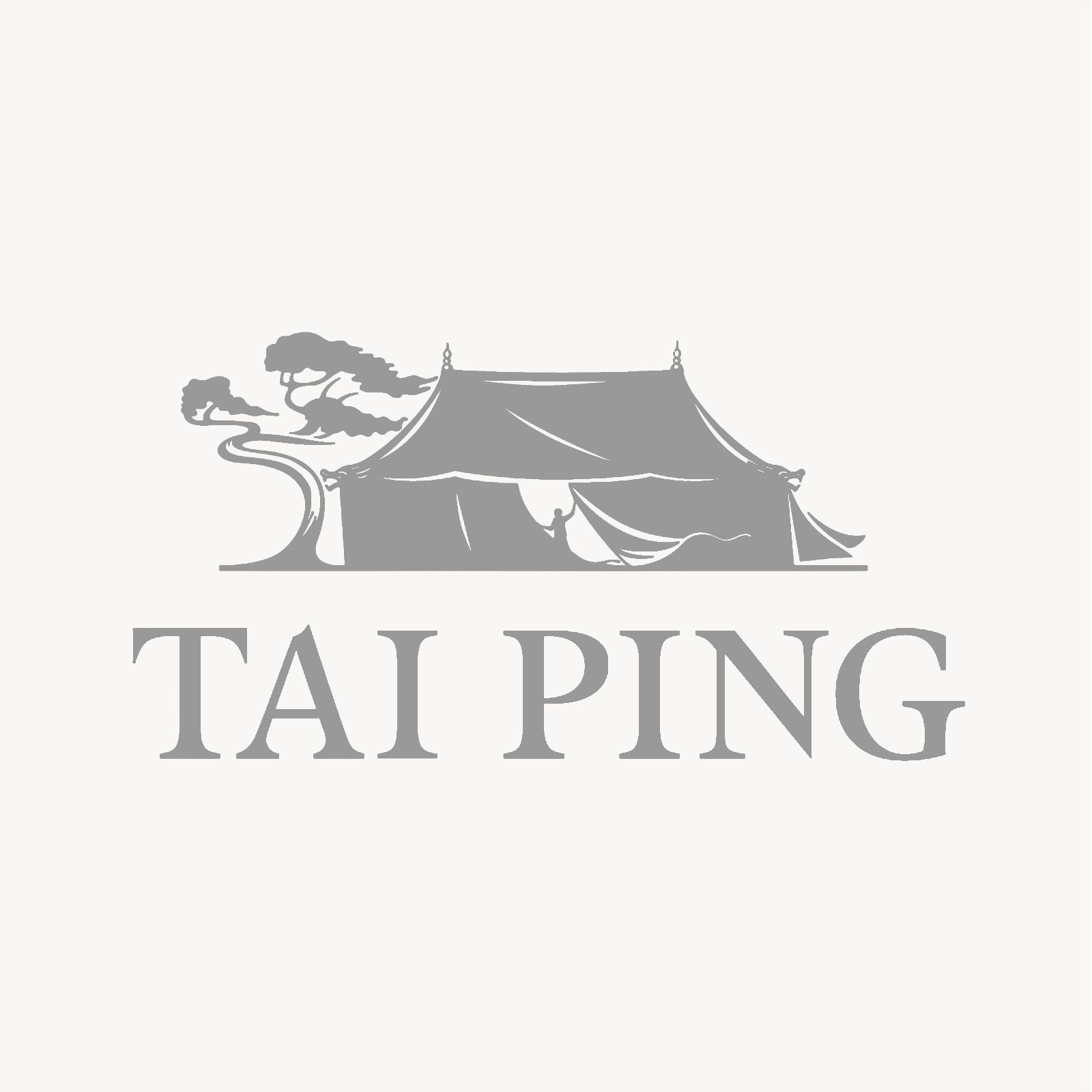 Tai Ping