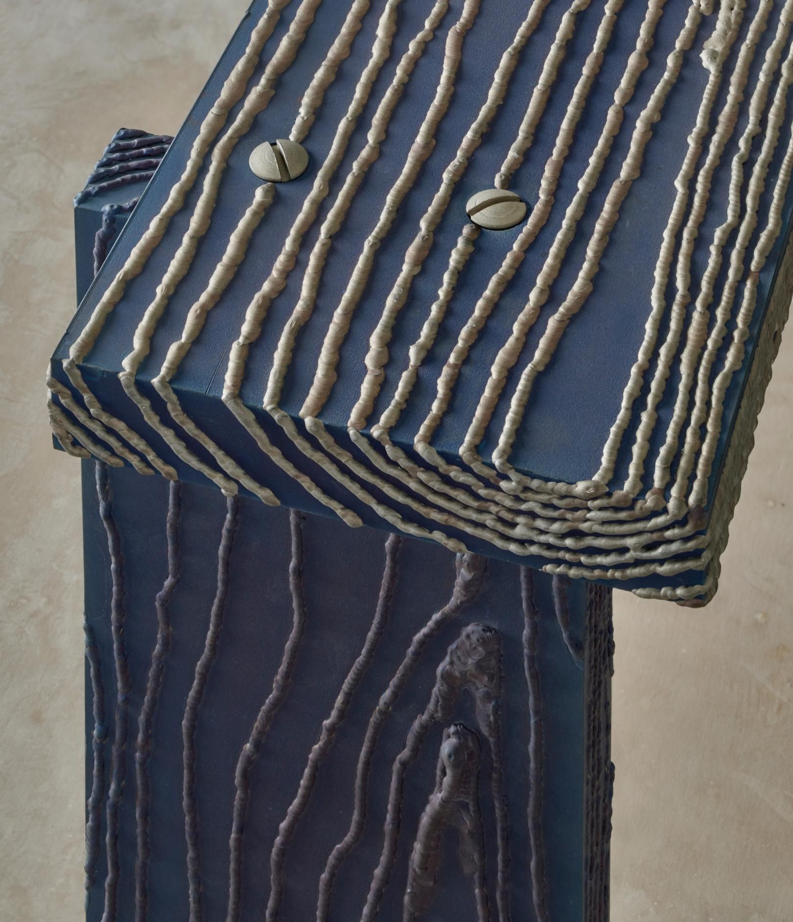 Ward Wijnant