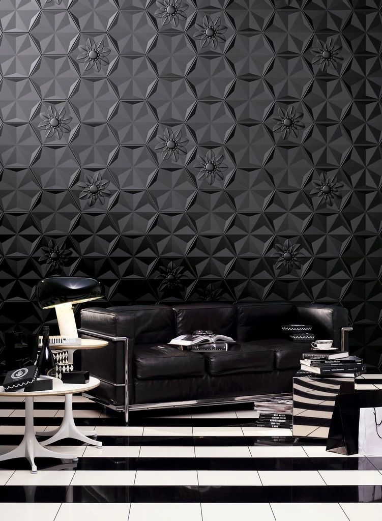 Bisazza - COLLECTIONALmade - Brand Page - at COLLECTIONAL Dubai