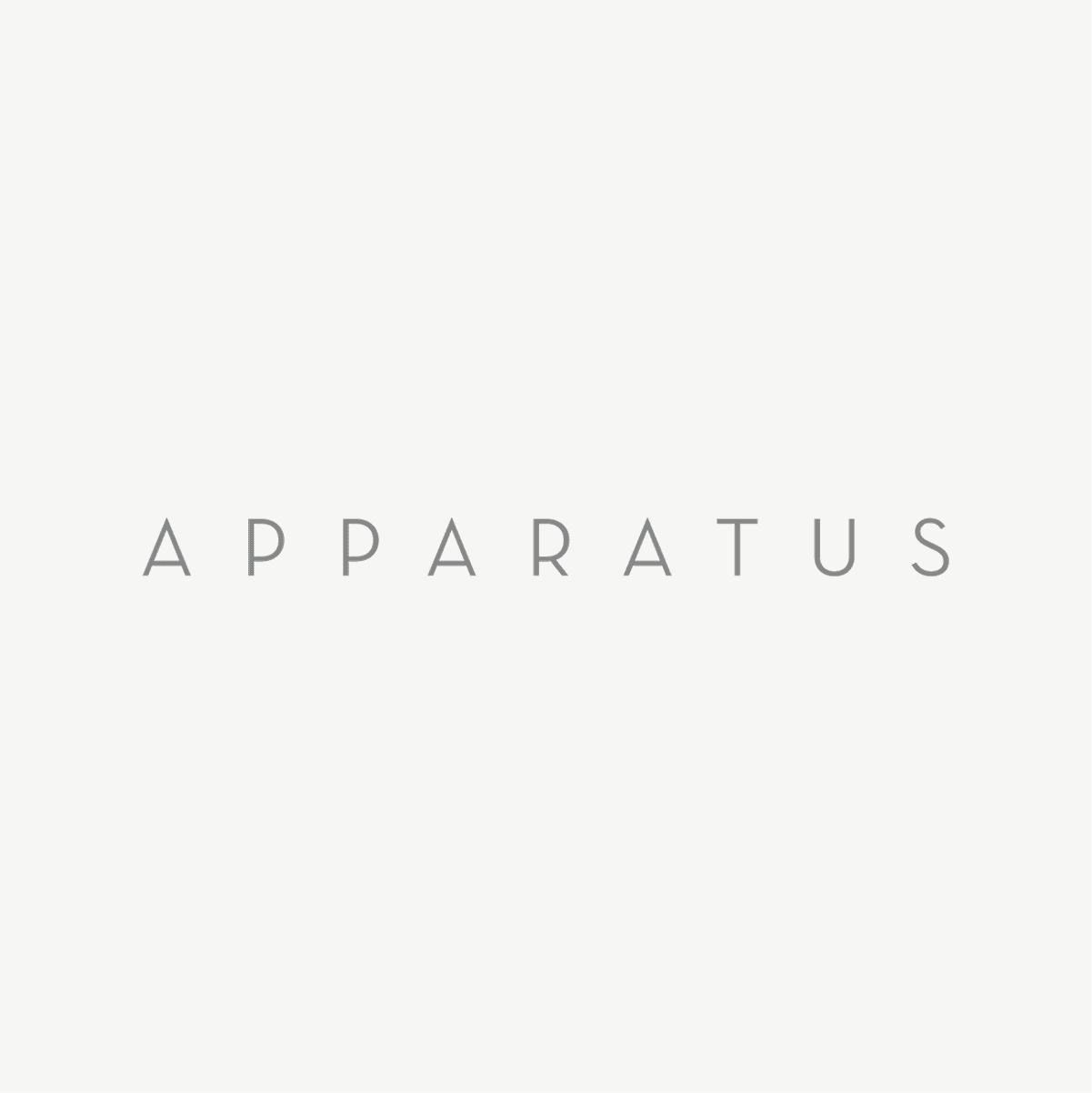 Apparatus