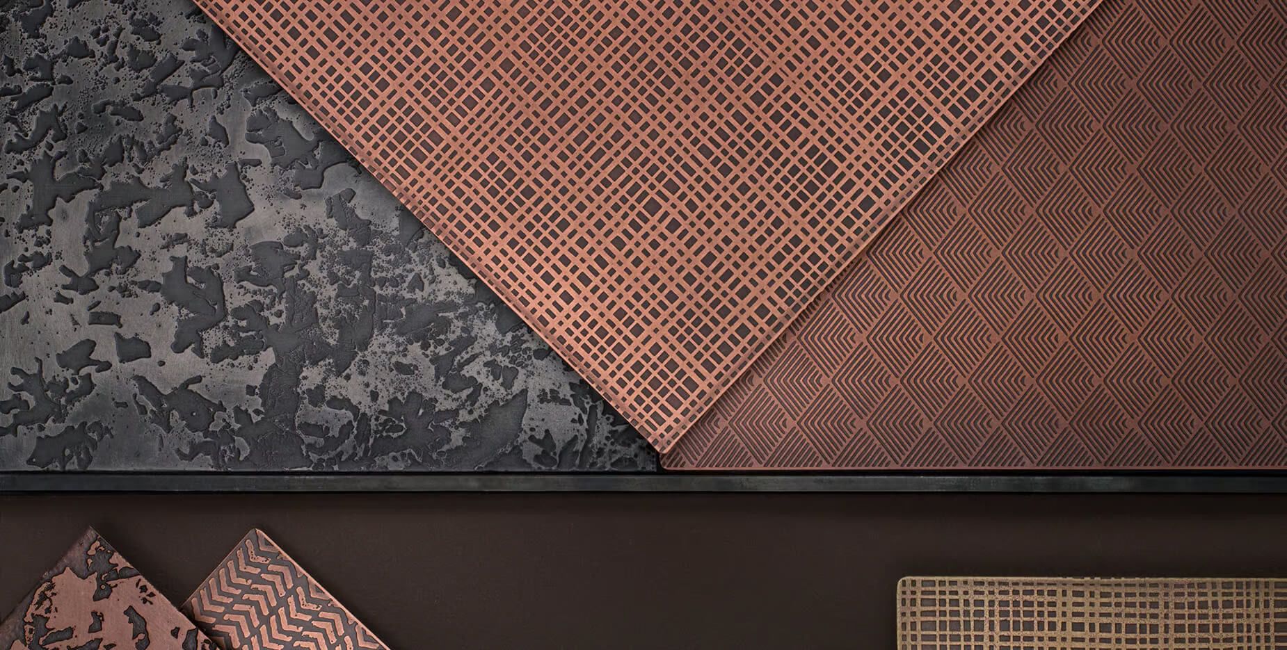 De Castelli - COLLECTIONALmade - Brand Page - at COLLECTIONAL Dubai