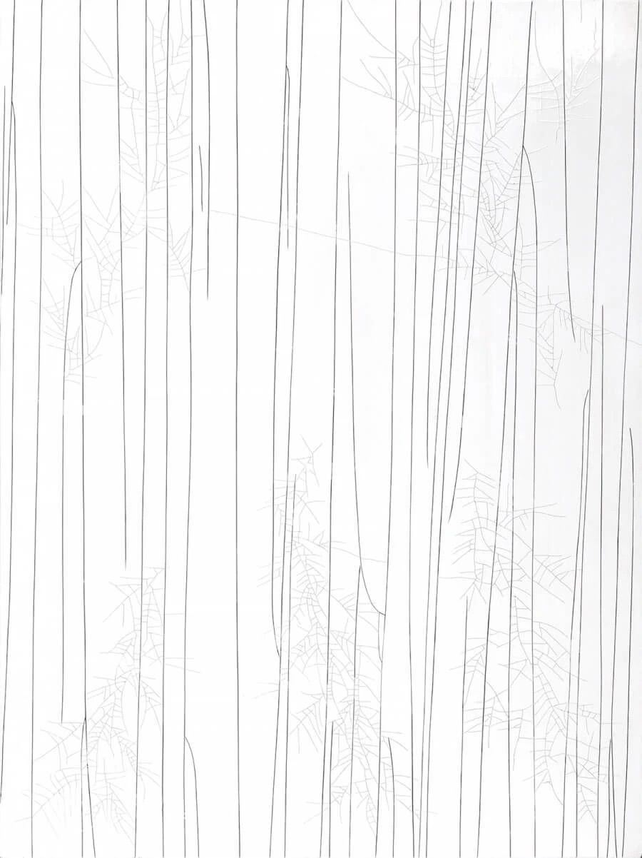 Hand-Burnished Gesso Alexander Lamont - COLLECTIONALmade - Brand Page - at COLLECTIONAL Dubai