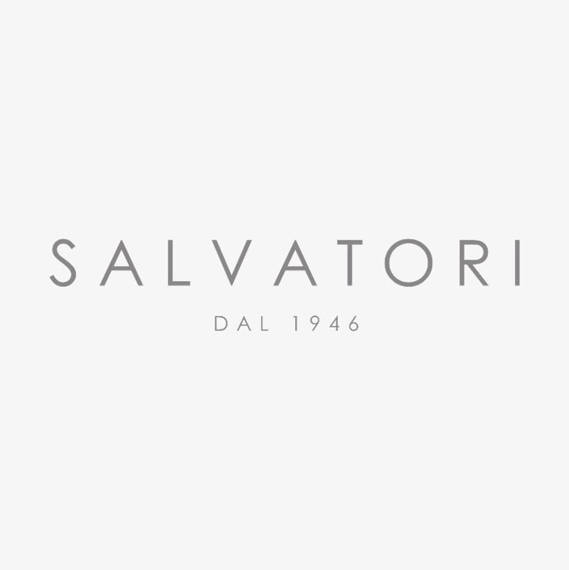 Salvatori