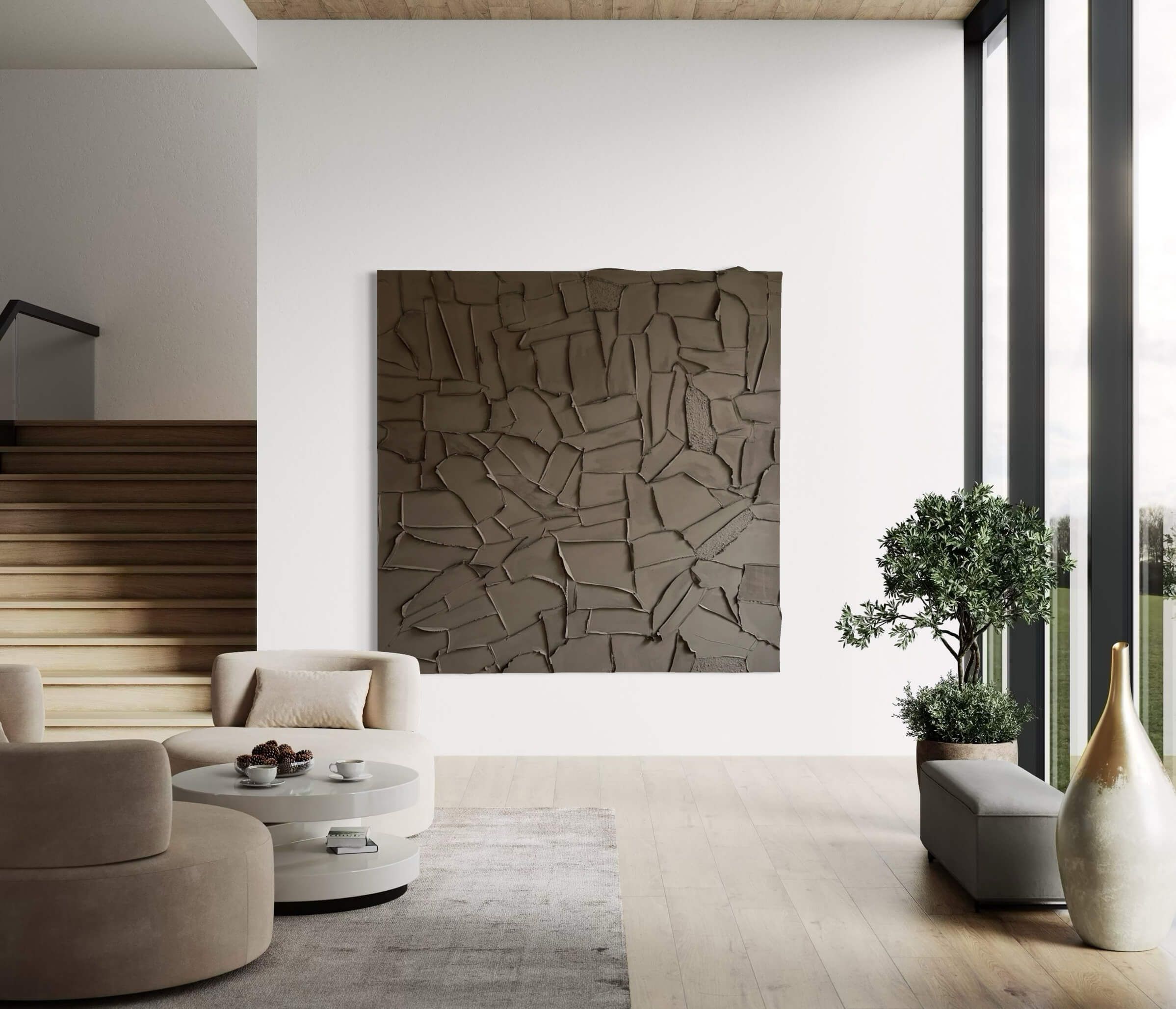 The Collectional