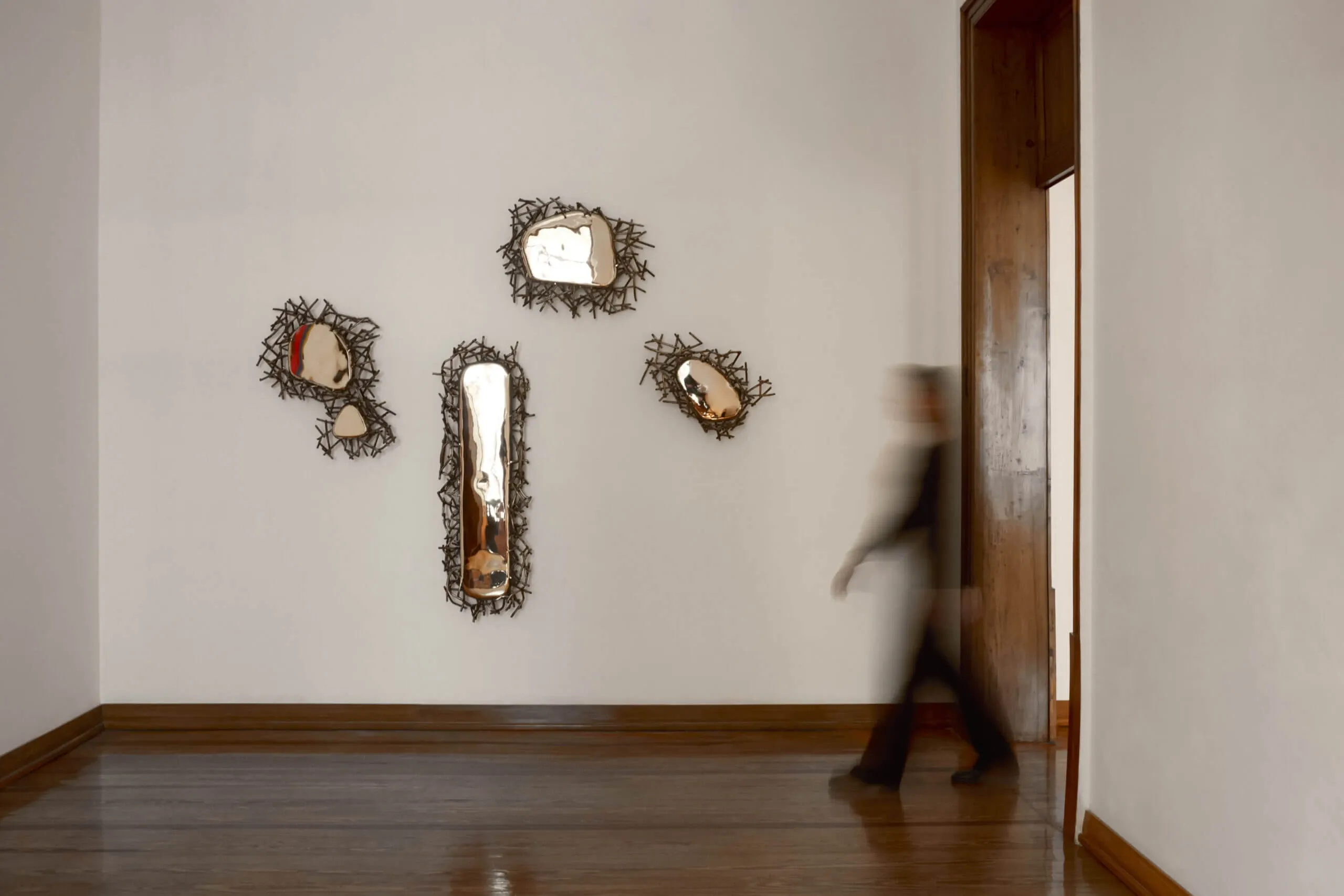 The Collectional