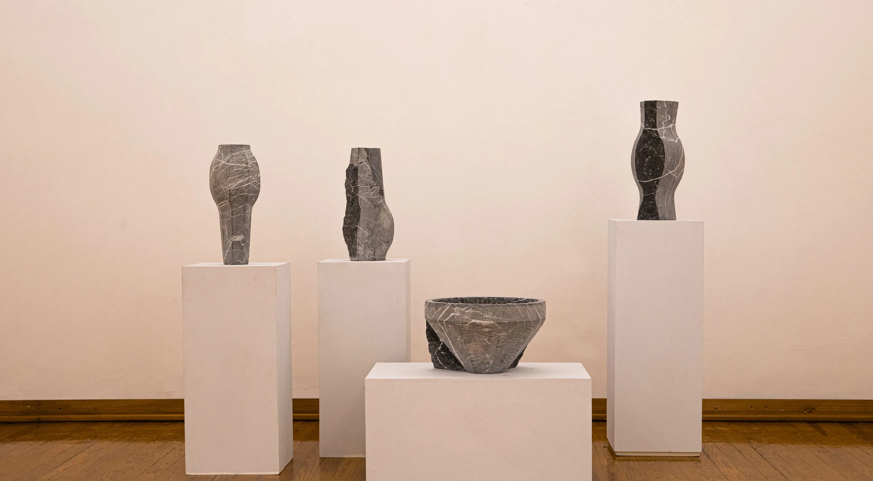 The Collectional