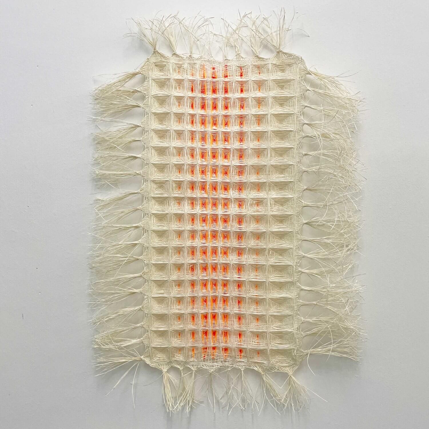 Tiffany Loy